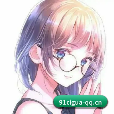 厂牌正式挂牌